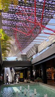 GC-Shopping Mogan Mall 2026-024.jpg